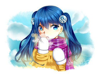 챓犂ʹ로╦캘N굥�ᱤ≽